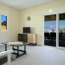 Asimi Kreta, Asimi gemütliches Dorfhaus 160m² Whfl. 3SZ Haus kaufen